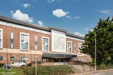 2 bedroom apartment for sale - Station Square, North Station, Colchester