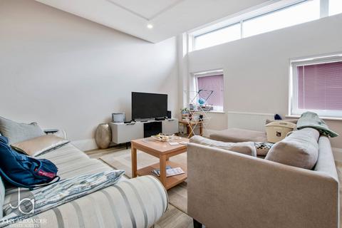2 bedroom apartment for sale - Station Square, North Station, Colchester