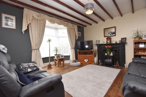 5 bedroom end of terrace house for sale, Parka Road, St. Columb TR9