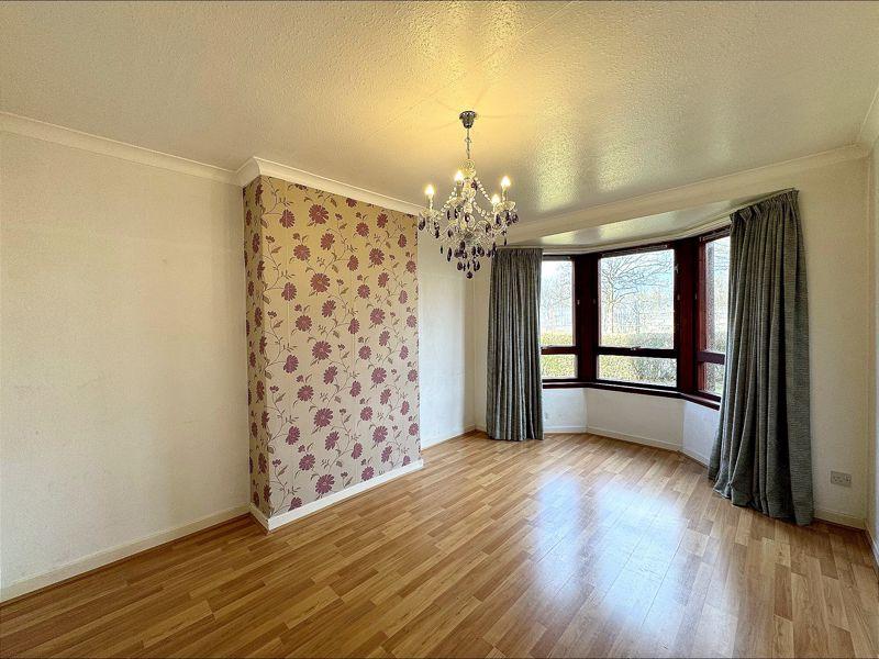 Kinellar Drive, Scotstounhill 4 bed semidetached house for sale £195,000