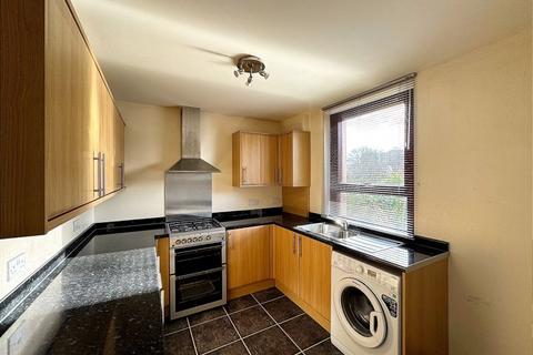 4 bedroom semi-detached house for sale, Kinellar Drive, Scotstounhill