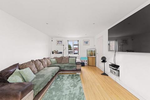 3 bedroom semi-detached house for sale, Lovel End, Gerrards Cross SL9