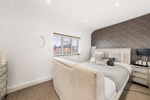 3 bedroom semi-detached house for sale, Lovel End, Gerrards Cross SL9
