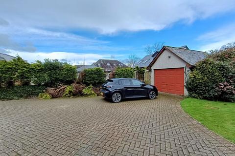 5 bedroom detached bungalow for sale, West Road, Newquay TR8