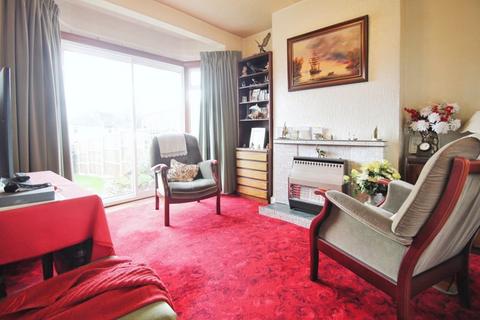 25 The Fairway, Northolt, UB5 4SL