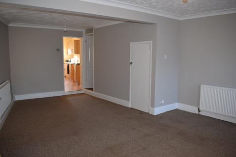 2 bedroom terraced house to rent - London Road, Long Sutton, PE12