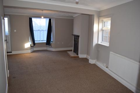 2 bedroom terraced house to rent - London Road, Long Sutton, PE12