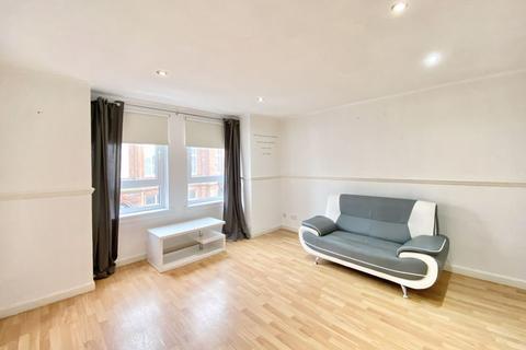 1 bedroom flat for sale - Main Street, Ayr