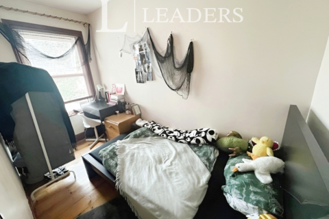4 bedroom house share to rent, Room 3, Cockburn Street