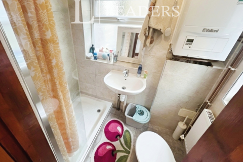 4 bedroom house share to rent, Room 3, Cockburn Street