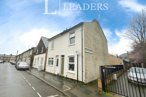 4 bedroom house share to rent, Room 3, Cockburn Street