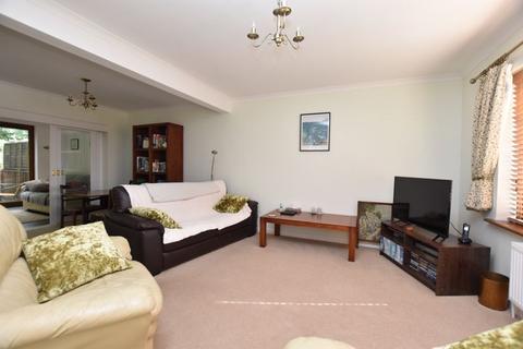 4 bedroom semi-detached house for sale, Lanherne Avenue, Newquay TR8