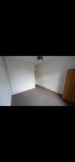 3 bedroom terraced house for sale, The Avenue, London N17