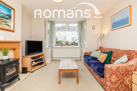 1 bedroom apartment to rent - Filton Grove, Horfield