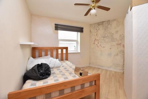 2 bedroom apartment for sale, Beachfield Avenue, Newquay TR7