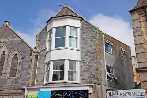 2 bedroom apartment for sale, Beachfield Avenue, Newquay TR7