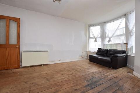 2 bedroom apartment for sale, Beachfield Avenue, Newquay TR7