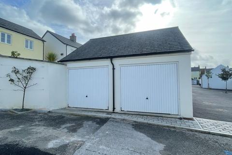3 bedroom detached house for sale, Quintrell Road, Newquay TR7