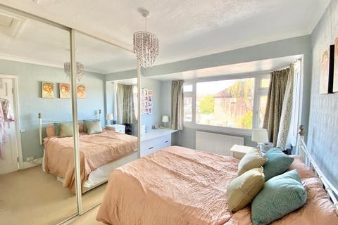 3 bedroom semi-detached house for sale, Sale, Cheshire M33