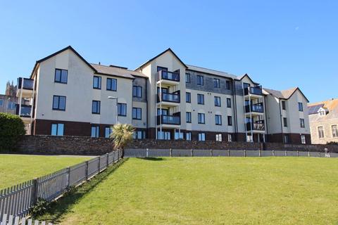 2 bedroom apartment for sale, Chymedden, Newquay TR7