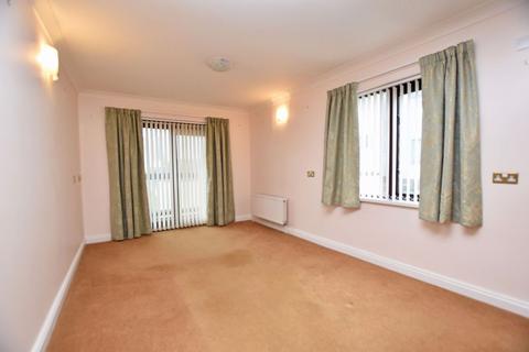 2 bedroom apartment for sale, Chymedden, Newquay TR7