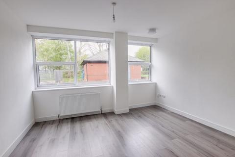 1 bedroom apartment to rent, Windsor Road, Trowbridge