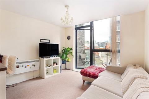 2 bedroom apartment for sale, Potato Wharf, Manchester, Greater Manchester, M3