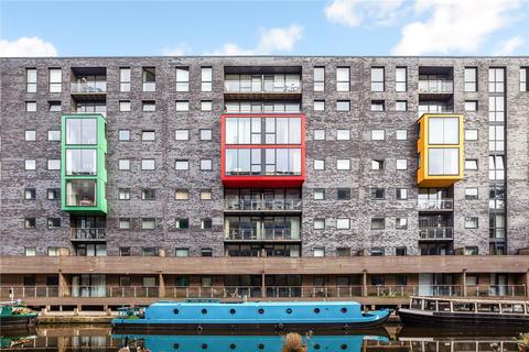 2 bedroom apartment for sale, Potato Wharf, Manchester, Greater Manchester, M3