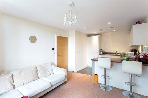 2 bedroom apartment for sale, Potato Wharf, Manchester, Greater Manchester, M3