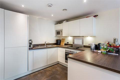 2 bedroom apartment for sale, Potato Wharf, Manchester, Greater Manchester, M3