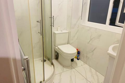 undefined, Carlyon Road,  Alperton, Wembley HA0