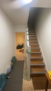 2 bedroom house share to rent, Carlyon Road,  Alperton, Wembley HA0