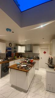 2 bedroom house share to rent, Carlyon Road,  Alperton, Wembley HA0