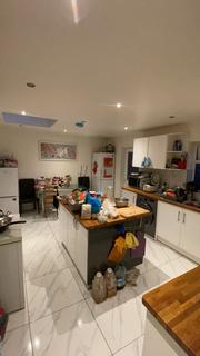 2 bedroom house share to rent, Carlyon Road,  Alperton, Wembley HA0