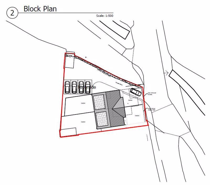 Block Plan