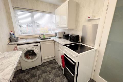 11 Boucher Road, Cheddleton, Leek, ST13 7JH