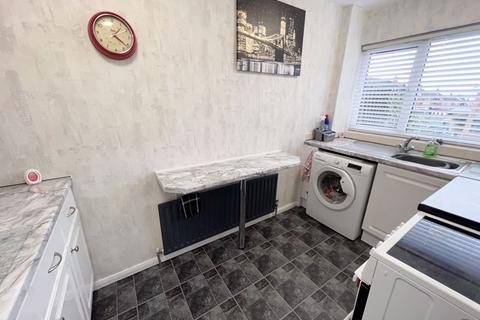 11 Boucher Road, Cheddleton, Leek, ST13 7JH