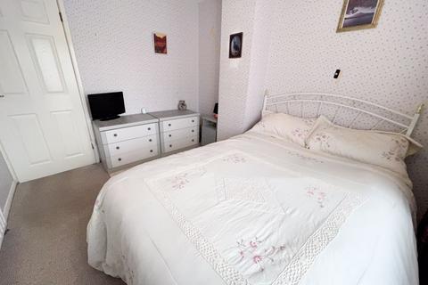 11 Boucher Road, Cheddleton, Leek, ST13 7JH