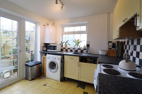 2 bedroom end of terrace house for sale, High Street North, Stewkley, Leighton Buzzard