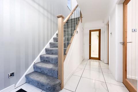 22 Stonehouse Road, Werrington, Stoke-on-trent, ST9 0JX