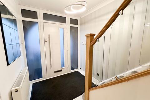 22 Stonehouse Road, Werrington, Stoke-on-trent, ST9 0JX