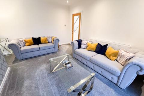 22 Stonehouse Road, Werrington, Stoke-on-trent, ST9 0JX