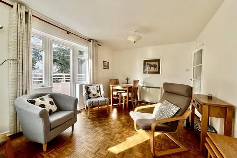 2 bedroom apartment for sale, Portarlington Road, Bournemouth, Bournemouth, Christchu, BH4