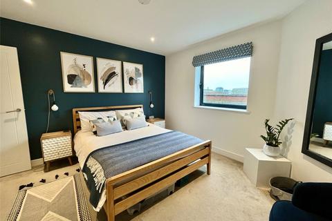 undefined, Upper Hinton Road, Bournemouth, BH1
