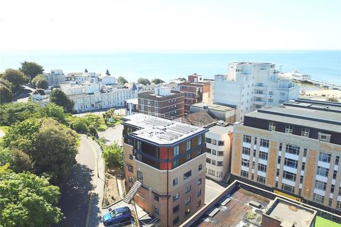 Upper Hinton Road, Bournemouth, BH1