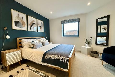 undefined, Upper Hinton Road, Bournemouth, BH1