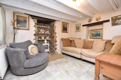 2 bedroom terraced house for sale, Trevail, Newquay TR8