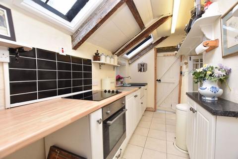 2 bedroom terraced house for sale, Trevail, Newquay TR8