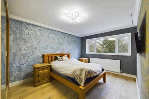 4 bedroom detached house for sale, Greenacres Road, Worcester, Worcestershire, WR2