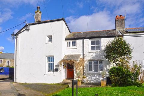 1 bedroom apartment for sale, Tregony, Truro, Cornwall.